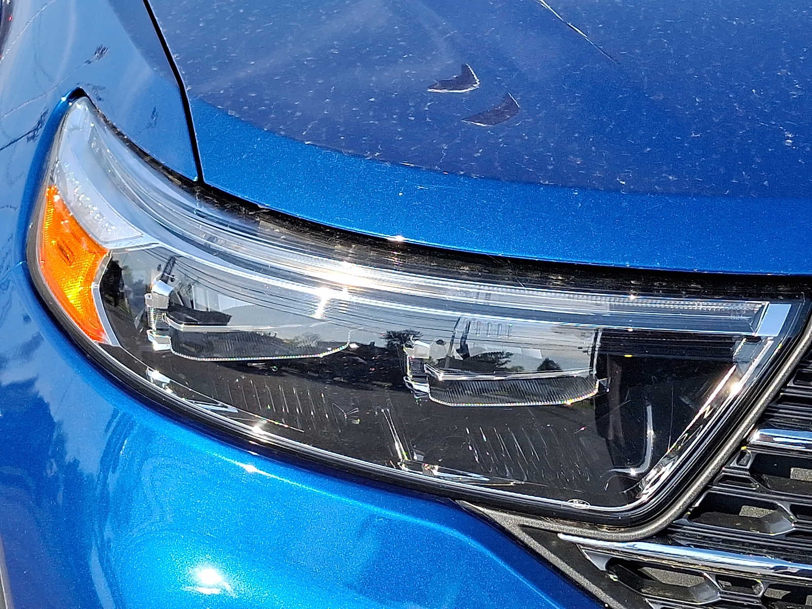 Used 2022 Ford Explorer - photo 11