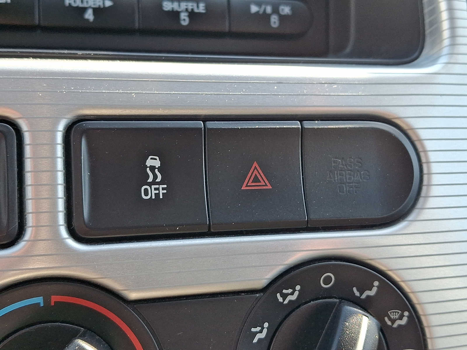 Used 2010 Ford Edge - photo 24