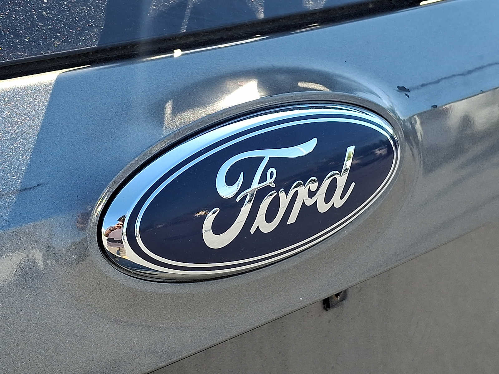 Used 2010 Ford Edge - photo 31