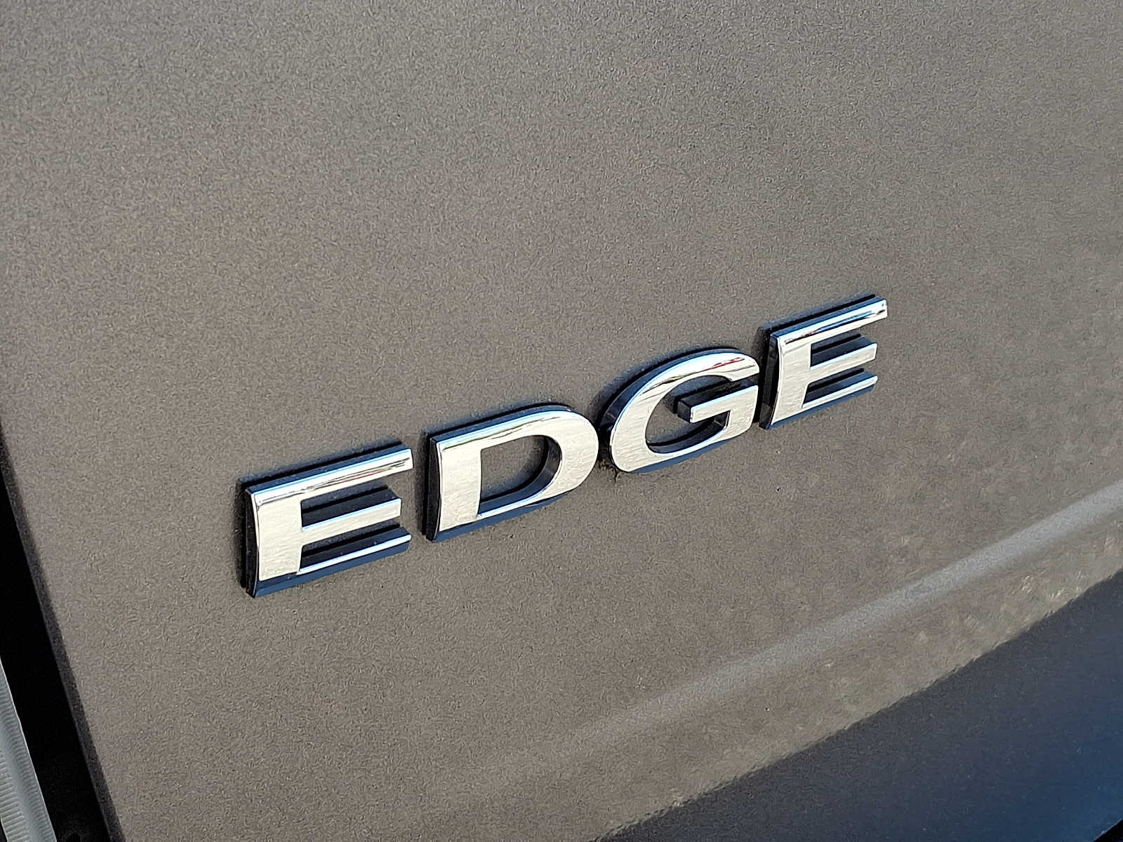 Used 2010 Ford Edge - photo 32