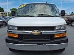 Used 2024 Chevrolet Express 2500 Empty Cargo Van for sale #5795P - photo 1
