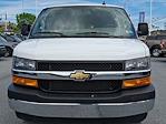 Used 2024 Chevrolet Express 2500 Empty Cargo Van for sale #5798P - photo 1