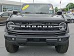 2023 Ford Bronco 4WD SUV for sale #5802P - photo 3