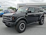 2023 Ford Bronco 4WD SUV for sale #5802P - photo 4