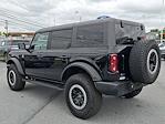 2023 Ford Bronco 4WD SUV for sale #5802P - photo 5