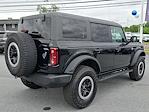 2023 Ford Bronco 4WD SUV for sale #5802P - photo 1