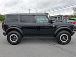 2023 Ford Bronco 4WD SUV for sale #5802P - photo 7