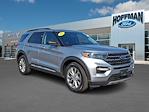 2023 Ford Explorer 4WD SUV for sale #5810P - photo 1