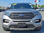 2023 Ford Explorer 4WD SUV for sale #5810P - photo 4