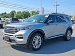 2023 Ford Explorer 4WD SUV for sale #5810P - photo 1