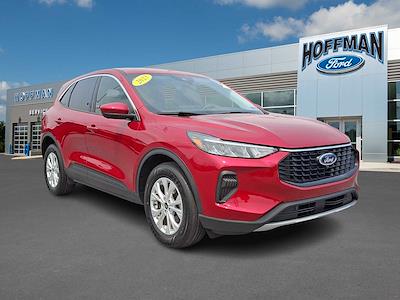 2023 Ford Escape AWD SUV for sale #5811P - photo 1