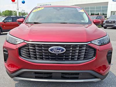 2023 Ford Escape AWD SUV for sale #5811P - photo 2