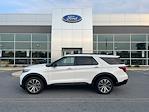 2022 Ford Explorer 4WD SUV for sale #5831P - photo 1