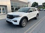 2022 Ford Explorer 4WD SUV for sale #5831P - photo 1