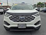 2021 Ford Edge AWD SUV for sale #5834P - photo 1