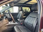 2022 Ford Explorer 4WD SUV for sale #5838P - photo 10