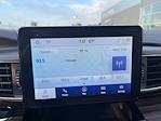2022 Ford Explorer 4WD SUV for sale #5838P - photo 13