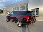 2022 Ford Explorer 4WD SUV for sale #5838P - photo 3