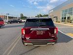 2022 Ford Explorer 4WD SUV for sale #5838P - photo 4