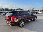 2022 Ford Explorer 4WD SUV for sale #5838P - photo 5
