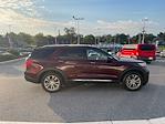 2022 Ford Explorer 4WD SUV for sale #5838P - photo 6