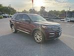 2022 Ford Explorer 4WD SUV for sale #5838P - photo 7