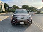 2022 Ford Explorer 4WD SUV for sale #5838P - photo 8