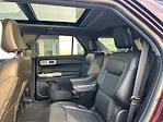 2022 Ford Explorer 4WD SUV for sale #5838P - photo 9
