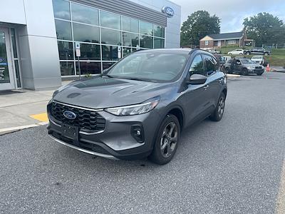 2025 Ford Escape AWD SUV for sale #5839P - photo 1