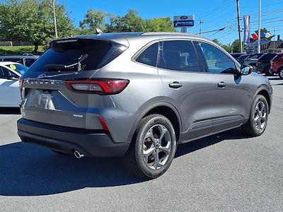2025 Ford Escape AWD SUV for sale #5839P - photo 2