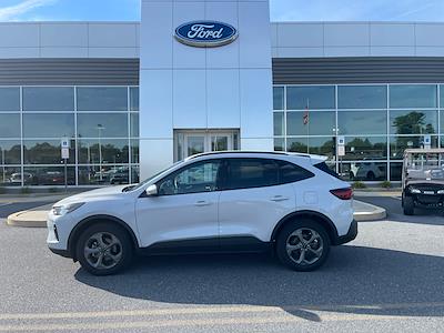 2025 Ford Escape AWD SUV for sale #5841P - photo 1