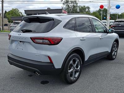 2025 Ford Escape AWD SUV for sale #5841P - photo 2