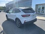 2025 Ford Escape AWD SUV for sale #5841P - photo 3