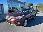 2018 Ford Escape 4WD SUV for sale #5846P - photo 3