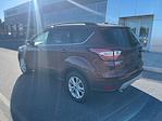2018 Ford Escape 4WD SUV for sale #5846P - photo 1