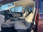 2018 Ford Escape 4WD SUV for sale #5846P - photo 10