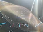 2018 Ford Escape 4WD SUV for sale #5846P - photo 11