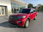 2023 Ford Explorer 4WD SUV for sale #5849P - photo 3