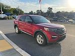 2023 Ford Explorer 4WD SUV for sale #5849P - photo 8