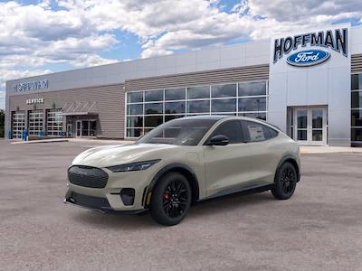 2025 Ford Mustang Mach-E AWD SUV for sale #C25010 - photo 2
