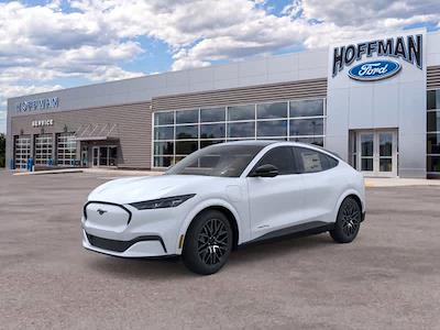 2025 Ford Mustang Mach-E AWD SUV for sale #C25013 - photo 2