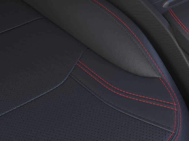 New 2025 Ford Mustang Mach-E - photo 18