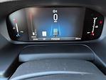 2026 Ford Transit 250 Medium Roof RWD Empty Cargo Van for sale #TKA07608 - photo 11