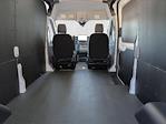 2026 Ford Transit 250 Medium Roof RWD Empty Cargo Van for sale #TKA07608 - photo 15
