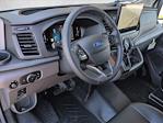 2026 Ford Transit 250 Medium Roof RWD Empty Cargo Van for sale #TKA07608 - photo 3