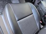 2026 Ford Transit 250 Medium Roof RWD Empty Cargo Van for sale #TKA07608 - photo 4