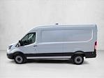 2026 Ford Transit 250 Medium Roof RWD Empty Cargo Van for sale #TKA07608 - photo 9
