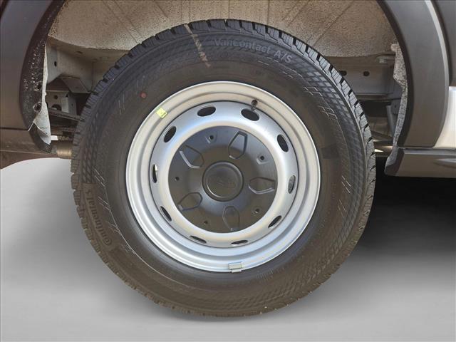 New 2026 Ford Transit 150 - photo 12