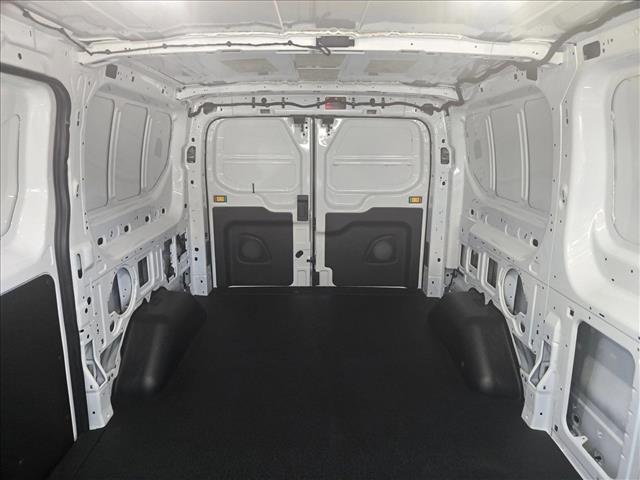 New 2026 Ford Transit 150 - photo 17