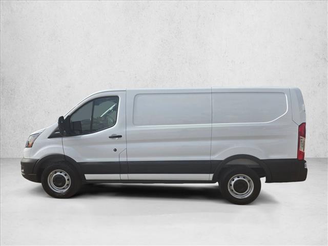 New 2026 Ford Transit 150 - photo 7